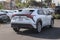 2023 Subaru Solterra Limited