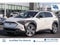 2023 Subaru Solterra Limited