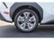 2023 Subaru Solterra Limited