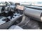 2023 Subaru Solterra Limited