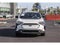 2023 Subaru Solterra Limited