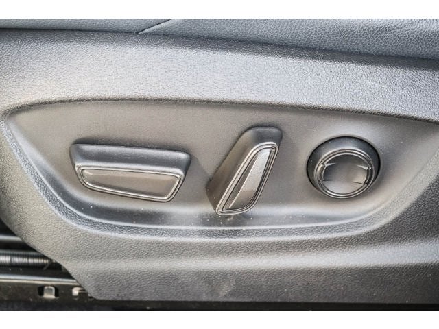 2023 Subaru Solterra Limited