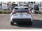 2023 Subaru Solterra Limited