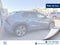 2023 Subaru Solterra Limited
