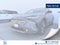 2023 Subaru Solterra Limited