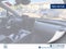 2023 Subaru Solterra Limited
