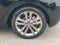 2016 Hyundai Elantra GT Base