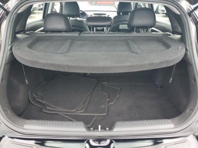 2016 Hyundai Elantra GT Base