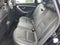 2016 Hyundai Elantra GT Base