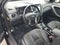 2016 Hyundai Elantra GT Base