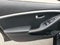 2016 Hyundai Elantra GT Base