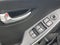 2016 Hyundai Elantra GT Base
