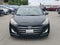 2016 Hyundai Elantra GT Base