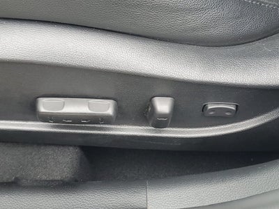 2016 Hyundai Elantra GT Base