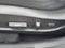 2016 Hyundai Elantra GT Base