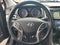 2016 Hyundai Elantra GT Base