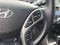2016 Hyundai Elantra GT Base