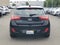 2016 Hyundai Elantra GT Base