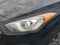 2016 Hyundai Elantra GT Base