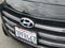 2016 Hyundai Elantra GT Base