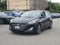 2016 Hyundai Elantra GT Base