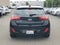 2016 Hyundai Elantra GT Base