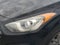 2016 Hyundai Elantra GT Base