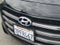 2016 Hyundai Elantra GT Base