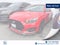 2022 Hyundai Veloster N Base