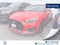 2022 Hyundai Veloster N Base