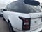 2021 Land Rover Range Rover Westminster