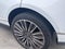 2021 Land Rover Range Rover Westminster