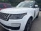 2021 Land Rover Range Rover Westminster