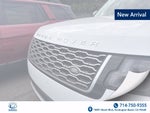 2021 Land Rover Range Rover Westminster