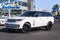 2024 Land Rover Range Rover Autobiography