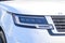 2024 Land Rover Range Rover Autobiography