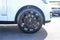 2024 Land Rover Range Rover Autobiography