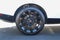 2024 Land Rover Range Rover Autobiography
