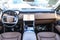 2024 Land Rover Range Rover Autobiography