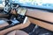 2024 Land Rover Range Rover Autobiography