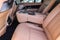 2024 Land Rover Range Rover Autobiography