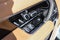 2024 Land Rover Range Rover Autobiography