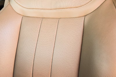 2024 Land Rover Range Rover Autobiography