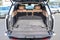 2024 Land Rover Range Rover Autobiography
