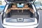 2024 Land Rover Range Rover Autobiography