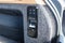 2024 Land Rover Range Rover Autobiography