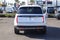 2024 Land Rover Range Rover Autobiography