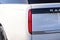 2024 Land Rover Range Rover Autobiography