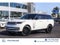 2024 Land Rover Range Rover Autobiography