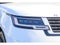 2024 Land Rover Range Rover Autobiography